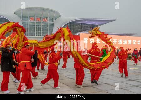 常德市哪個省的？一個探討地域文化與風土人情的話題